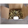 Image 1 : 22 Long Rifle Winchester 36gr Hollow Point - Box of 333