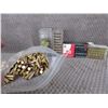 Image 1 : 22 Long Rifle - 3 Part Boxes & a Bag of Various Ammo