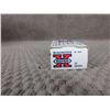 Image 2 : Collector Ammo - Super X by Win. 22 Short - Box of 50