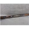 Image 4 : Wood Stock for Mauser Rifle - Stock is Short