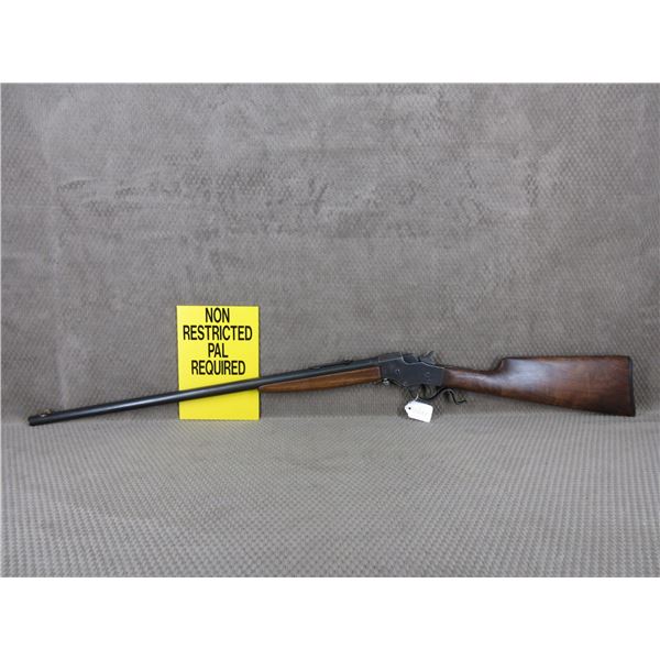 Non-Restricted - J Stevens Favorite 1915 in 32 Long RF