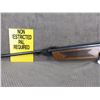 Image 3 : Non-Restricted - CZ Slavia 631 Model 77 Lux in .177/4.5