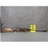 Image 5 : Non-Restricted - CZ Slavia 631 Model 77 Lux in .177/4.5