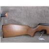 Image 6 : Non-Restricted - CZ Slavia 631 Model 77 Lux in .177/4.5