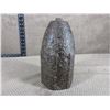 Image 4 : Sawyer Artillery Shell Sabot US Civil War 20 Pound 5 Inch