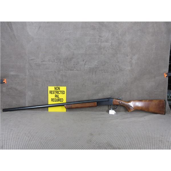 Non-Restricted - Cooey by Win. Model 840 in 12 ga 3" Full