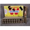 Image 1 : 358 Win 200gr Expanding Winchester - Box of 20
