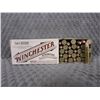 Image 1 : 22 WRF by Winchester - Box of 50