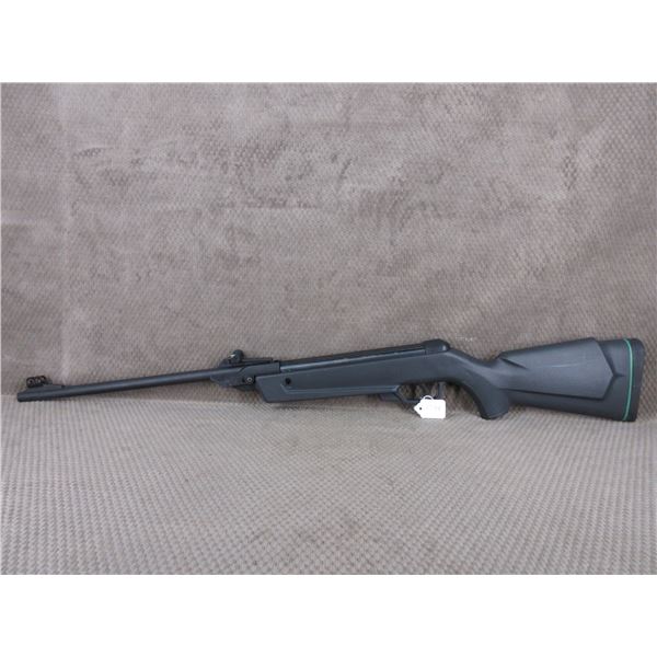 Gamo Cadet Delta Air Rifle in 4.5/.177 Caliber