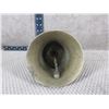 Image 3 : Brass School Bell - Handle Loose