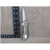 Image 1 : Duck USA Folding Knife DK0005-DE 440 Stainless