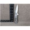 Image 2 : Duck USA Folding Knife DK0005-DE 440 Stainless