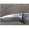 Image 3 : Duck USA Folding Knife DK0005-DE 440 Stainless
