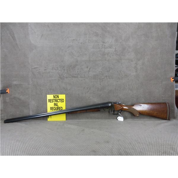 Non-Restricted - Baikal Model NK-54 in 12 ga 2 3/4"