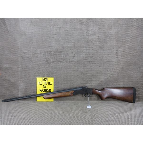 Non-Restricted - E. R. Amantino IGA-Gaucho in 410 ga 3"