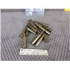 Image 1 : 16 Misc. Rifle Cartridges