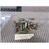 Image 1 : 25 Misc. Handgun Cartridges