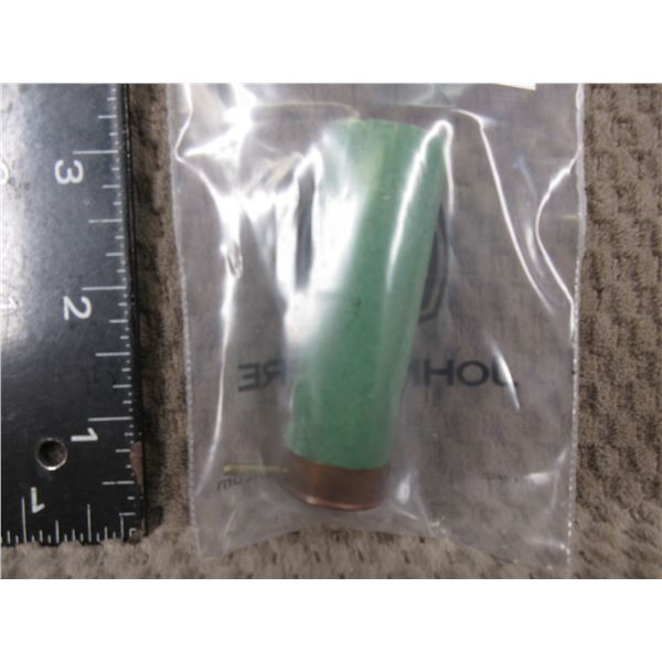 14 Gauge Pinfire Joyce & Co London