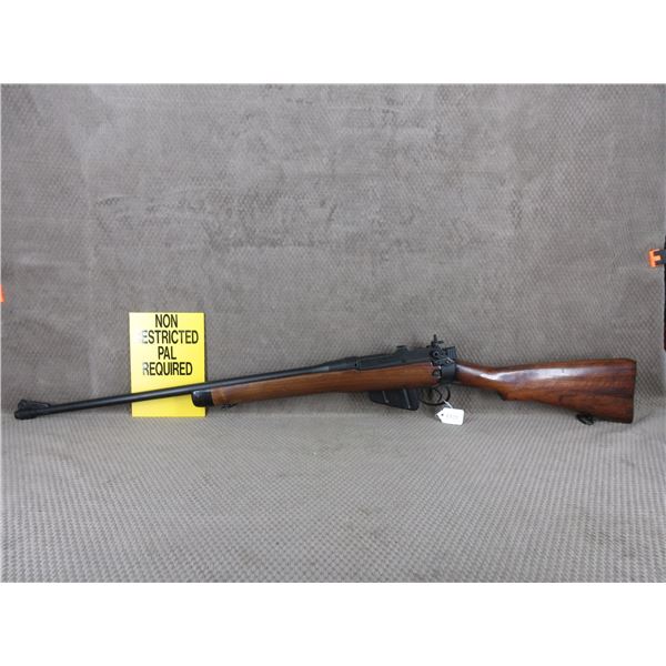 Non-Restricted - Lee Enfield No. 4 MK I in 303 British