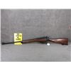 Image 1 : Non-Restricted - Lee Enfield No. 4 MK I in 303 British