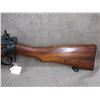 Image 2 : Non-Restricted - Lee Enfield No. 4 MK I in 303 British