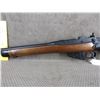 Image 3 : Non-Restricted - Lee Enfield No. 4 MK I in 303 British