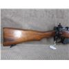 Image 6 : Non-Restricted - Lee Enfield No. 4 MK I in 303 British