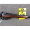 Image 7 : Non-Restricted - Lee Enfield No. 4 MK I in 303 British