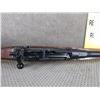 Image 9 : Non-Restricted - Lee Enfield No. 4 MK I in 303 British