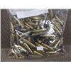 Image 1 : 223 Rem. Brass - Bag of 500