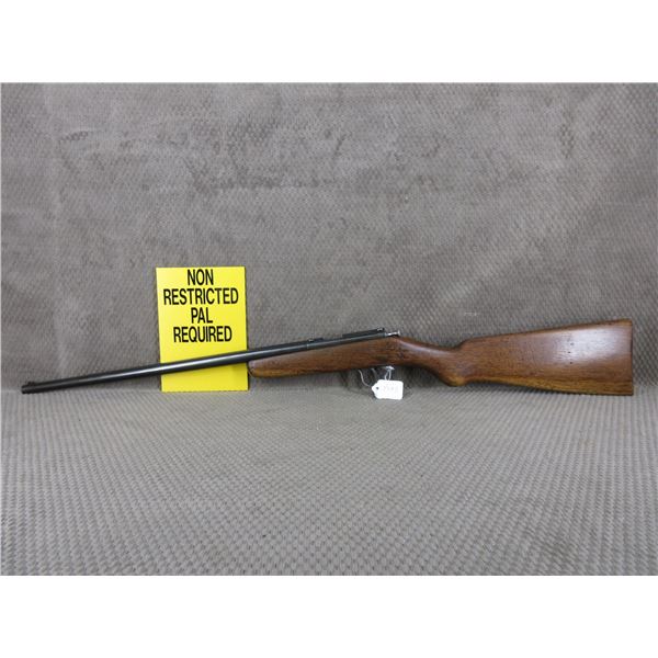 Non-Restricted - Ranger by Cooey in 25 Calibre (25 Stevens)