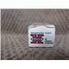 Image 2 : Collector Ammo - Super X by Win. 22 LR - Box of 50