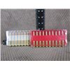 Image 2 : 308 Win. - 20 Rounds Mixed Bullets
