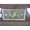 Image 2 : 1937 - Twenty Canadian Dollar Bill