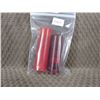 Image 1 : 12 Gauge All Plastic 2 3/4" & 3"