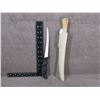 Image 1 : G96 Filet Knife