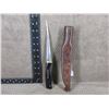 Image 1 : Normark Filet Knife
