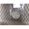 Image 2 : 1967 - Twenty Five Cent Centennial Canadian Coin