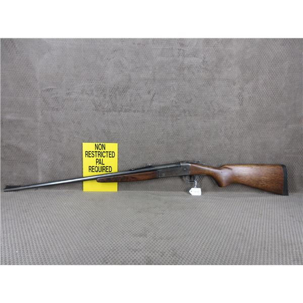 Non-Restricted - Savage Model 219 in 30-30 Win.