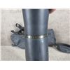 Image 3 : Spotting Scope 2-60X70mm Fully Coated Optics
