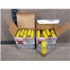 Image 1 : 20 ga 3" 7/8 oz #2 Steel 1500 Velocity - 2 Boxes of 25