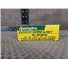 Image 2 : 280 Remington Express CORE-LOKT 165gr SP - Box of 20
