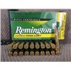 Image 1 : 280 Remington Express CORE-LOKT 140gr PSP - Box of 20