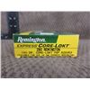 Image 2 : 280 Remington Express CORE-LOKT 140gr PSP - Box of 20