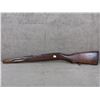 Image 1 : SKS Wood Stock