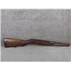 Image 2 : SKS Wood Stock