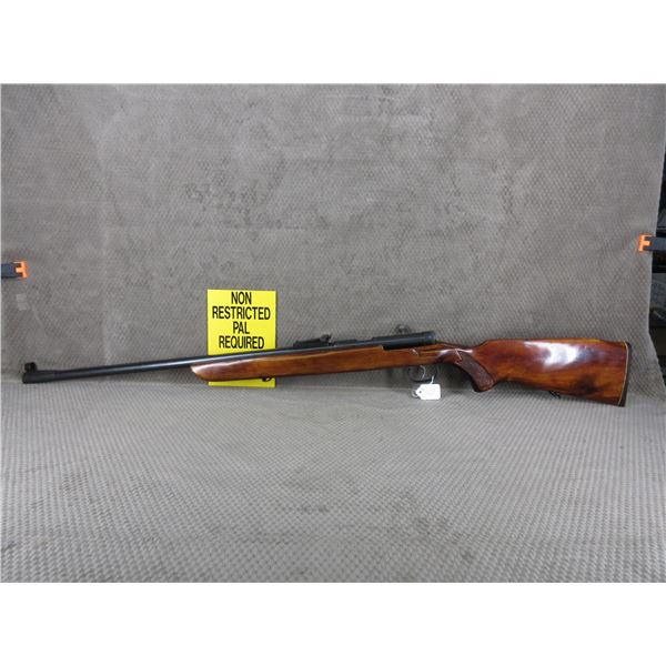 Non-Restricted - TOZ Model T03-8M in 22 Long Rifle