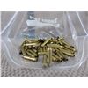 Image 1 : 223 Rem. Large Rifle Primer Brass - Bag of 100