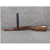 Image 1 : SKS Wood Stock
