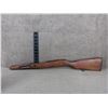 Image 1 : SKS Wood Stock